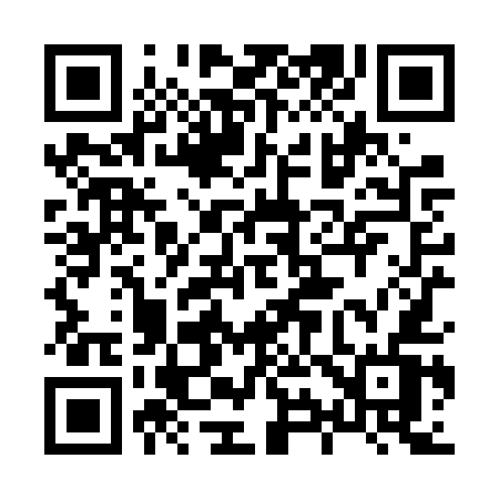 QR code for 898VUV
