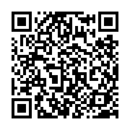 QR code for 898WAK