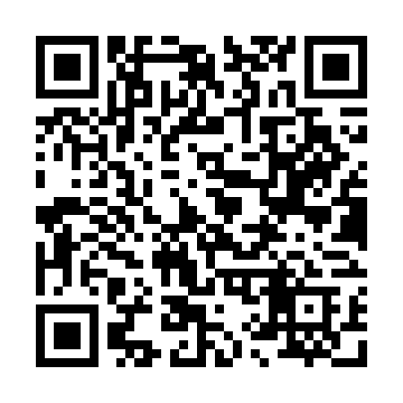 QR code for 898WFA