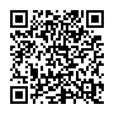 QR code for 898WJM