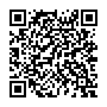 QR code for 898WKK