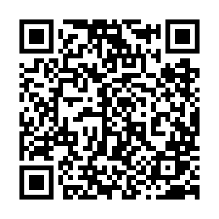 QR code for 898WMR