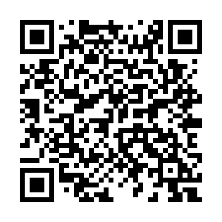 QR code for 898WZE