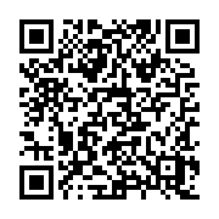 QR code for 898XYX