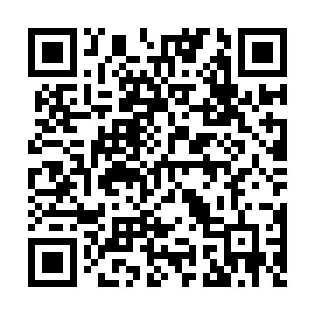 QR code for 898YJF