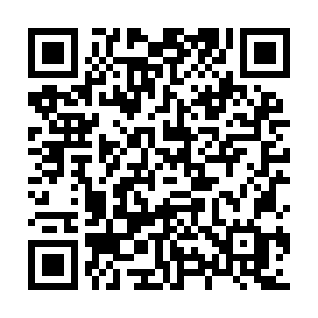 QR code for 898YNG