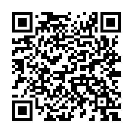 QR code for 898YPM