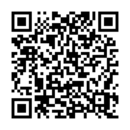 QR code for 898YWW