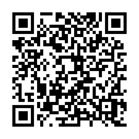 QR code for 898YYV
