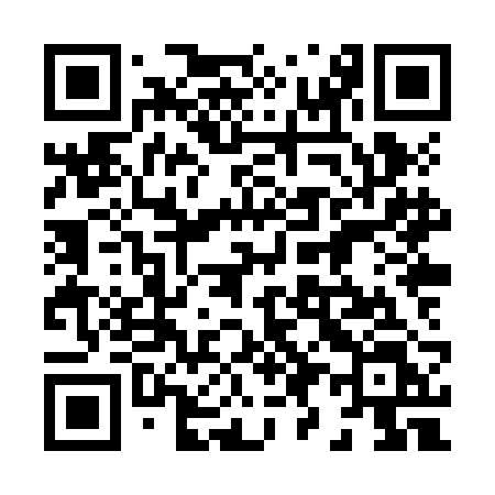 QR code for 898ZBL