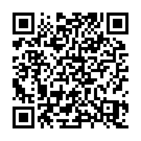 QR code for 898ZRQ