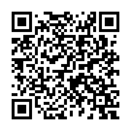 QR code for 899AOW