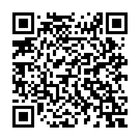 QR code for 899BGM