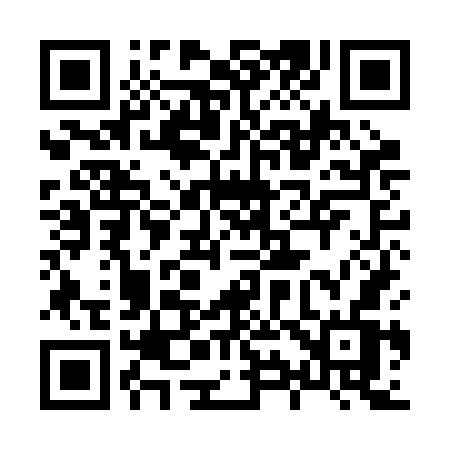 QR code for 899BGV