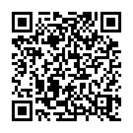 QR code for 899CCR