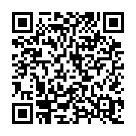 QR code for 899CDE