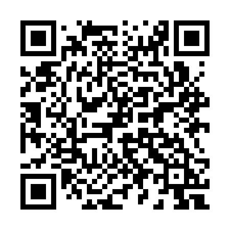 QR code for 899CRJ