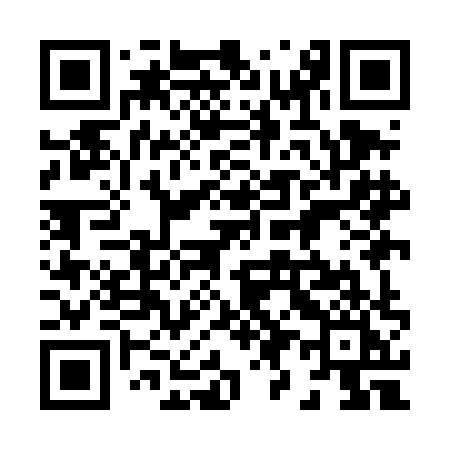 QR code for 899DHI