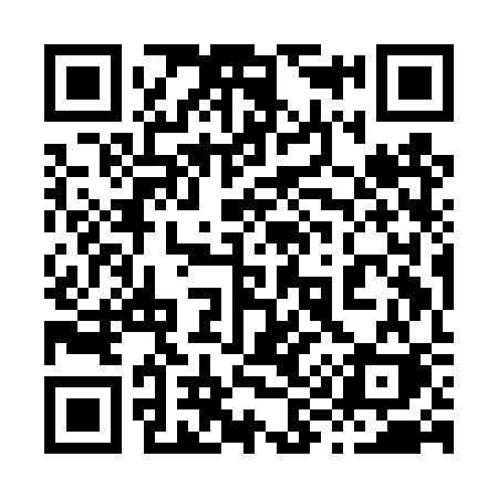 QR code for 899DSK