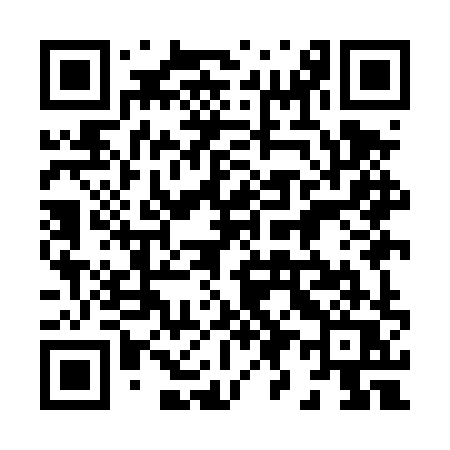 QR code for 899DXQ
