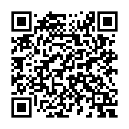 QR code for 899EBQ