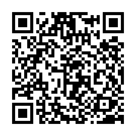 QR code for 899EJY