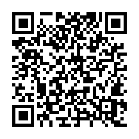 QR code for 899EMW