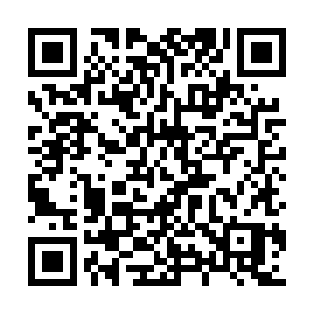 QR code for 899EXP