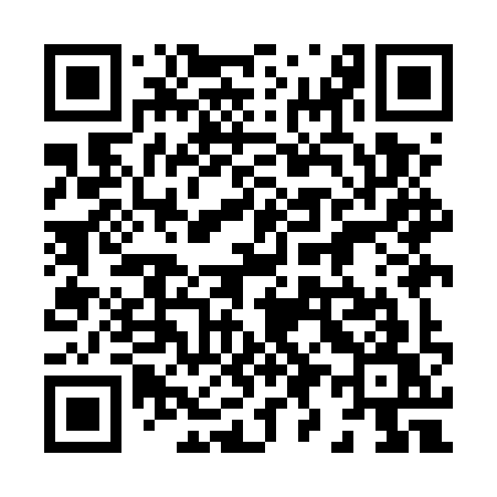 QR code for 899EYW