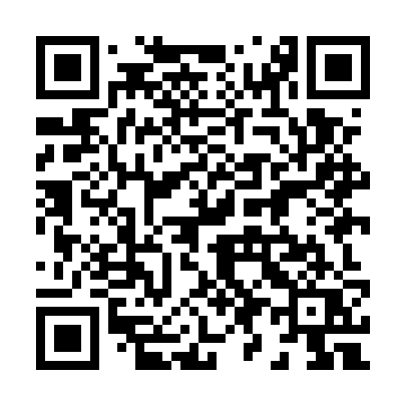 QR code for 899EZQ