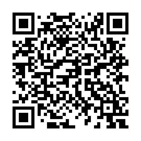 QR code for 899EZZ