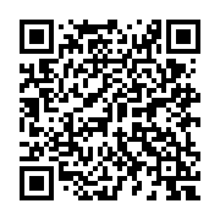 QR code for 899FHJ