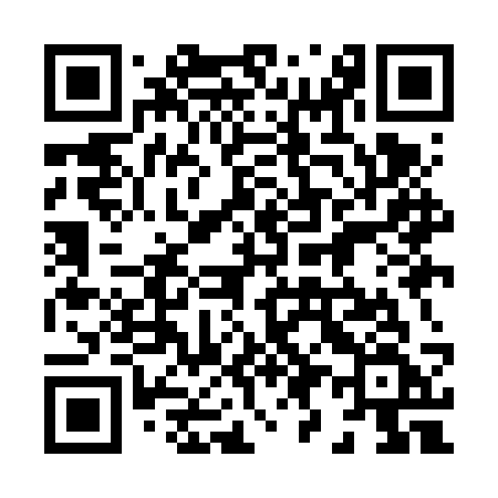 QR code for 899FSF