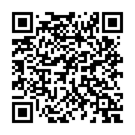 QR code for 899FWD