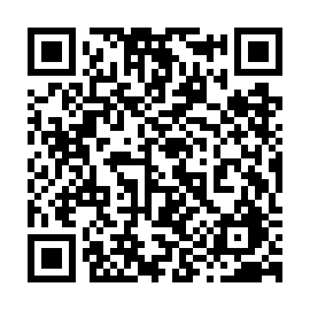 QR code for 899GBG