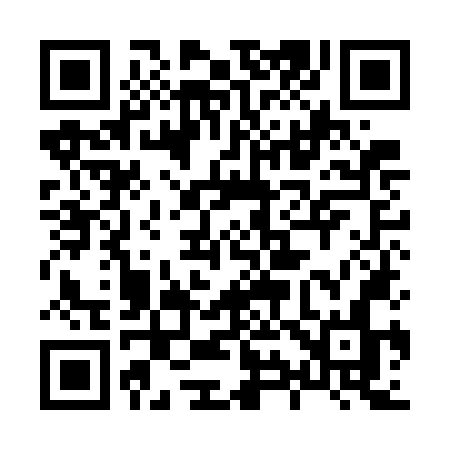 QR code for 899GNN
