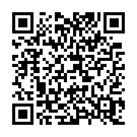 QR code for 899GQG