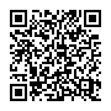 QR code for 899GRX