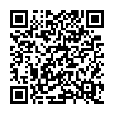 QR code for 899GTG