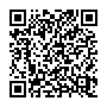 QR code for 899HFX