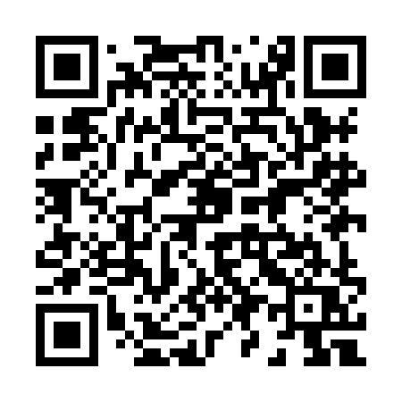 QR code for 899HHQ