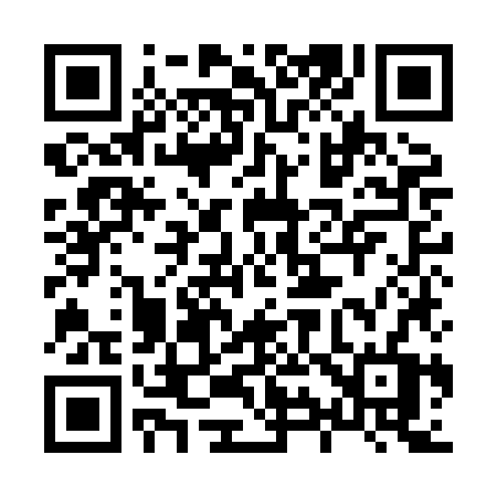 QR code for 899HJV