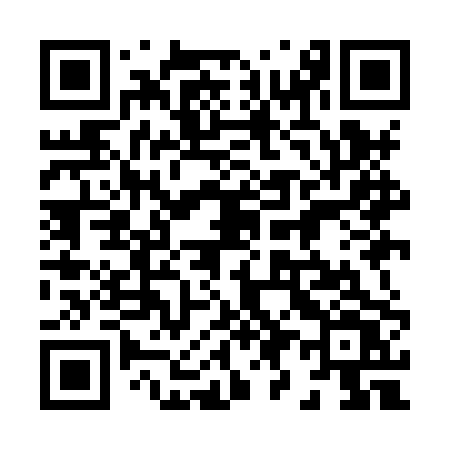 QR code for 899HPV