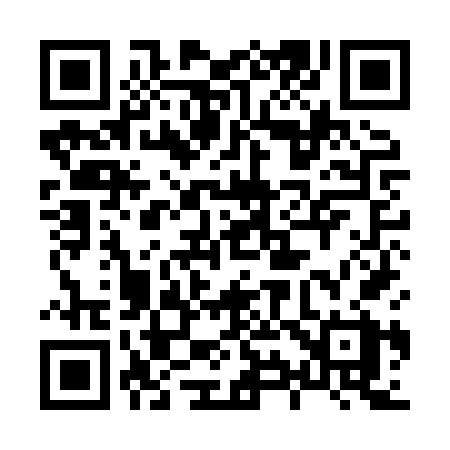 QR code for 899HVX