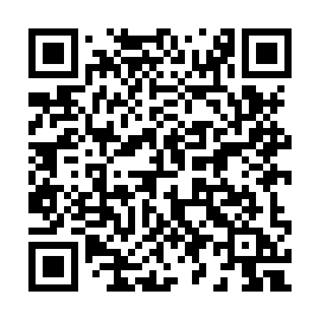 QR code for 899HYA