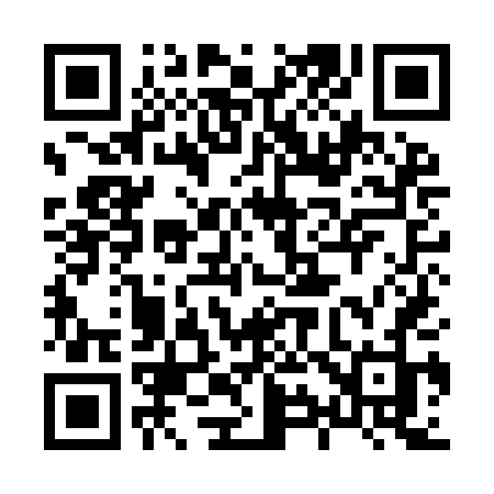 QR code for 899IDJ