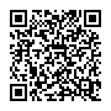 QR code for 899IHG