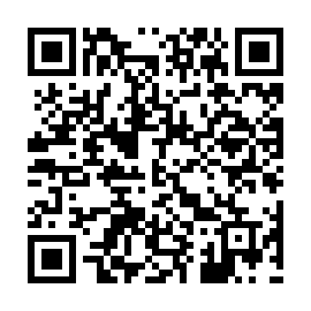 QR code for 899JLU