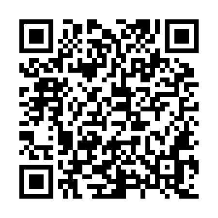 QR code for 899JMN
