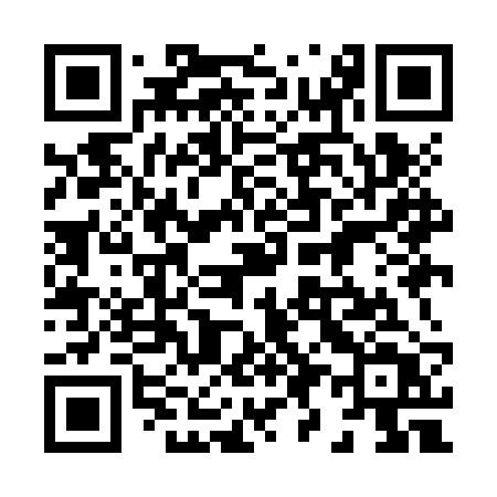 QR code for 899JRT